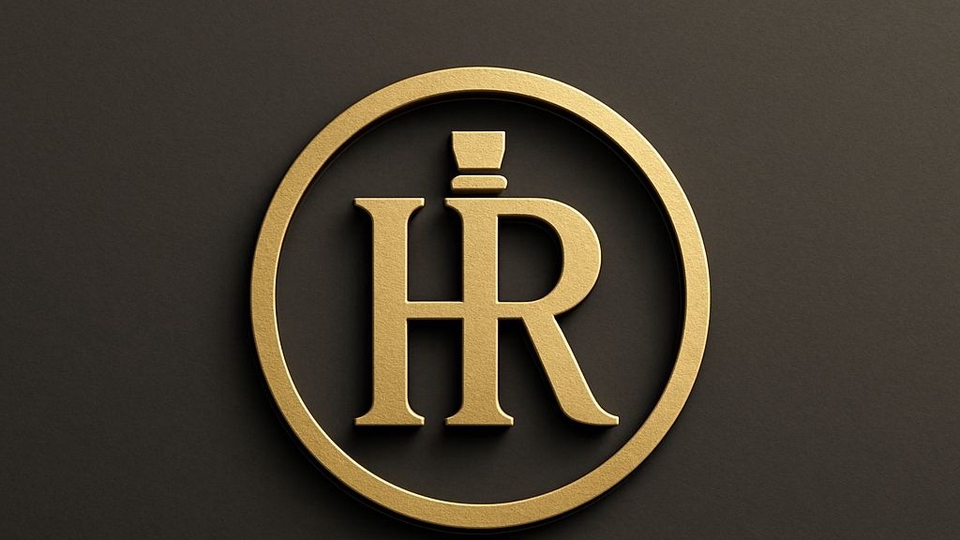 Branding Identity & Desain Logo