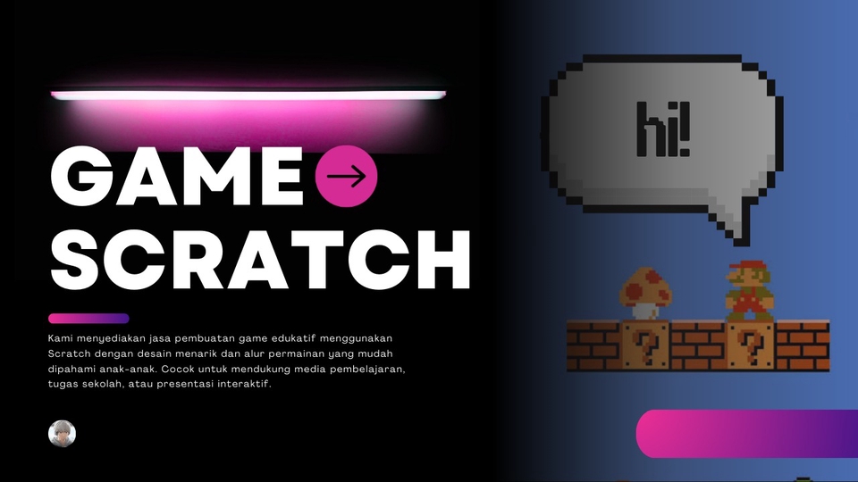 d2859b40-ddfb-47b9-b0df-fbb392ff69bf - Pembuatan Game menggunakan Scratch