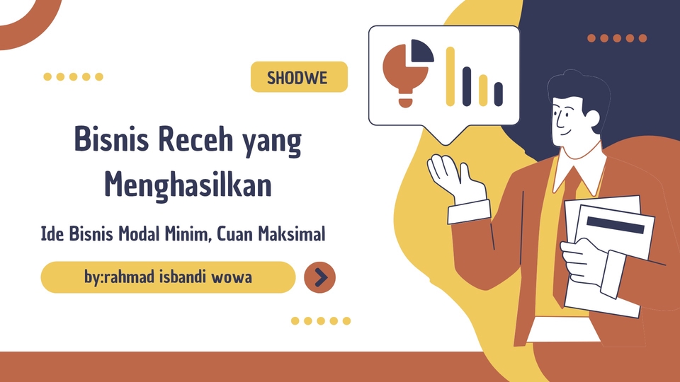 Jasa Digital Marketing / Pemasaran Online Terbaik - Jasa Pasang Instagram Ads – Iklan Tertarget, Hasil Terukur