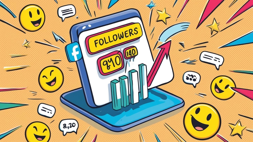Jasa Like & Tambah Follower Tiktok Aktif & Permanen - Jual Website Suntik Followers Otomatis – Siap Pakai & Cuan!