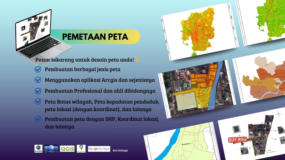 d31a6215-c975-4800-a38d-c8c35e5be384 - PEMBUATAN PETA, PENGOLAHAN DATA DAN ANALISIS DATA SPASIAL GIS