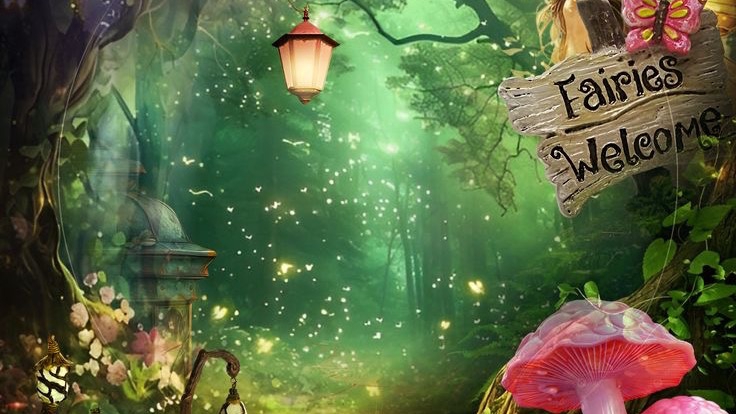 Jasa Konsultasi Ramalan Online (Tarot, Jodoh, Pekerjaan dan Lainnya) - Pendamping percakapan pendengar aktif