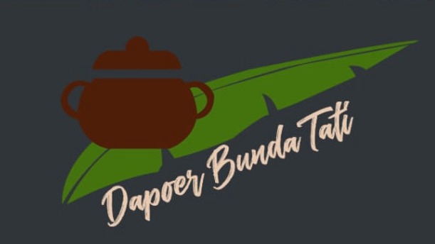 Dapoer Bunda Tati