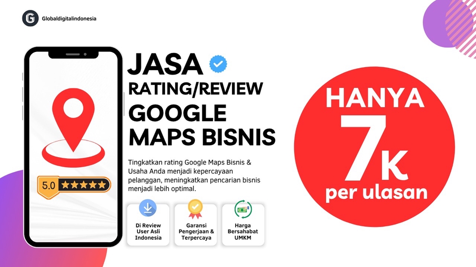 ulasan google maps bisnis, ulasan gmaps, ulasan google, ulasan, gmaps, google maps, rating