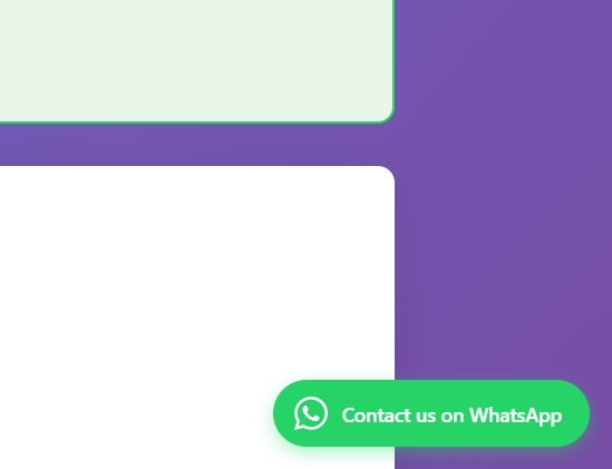 Web Development - jasa pembuatan plugin wordpress custom - 13