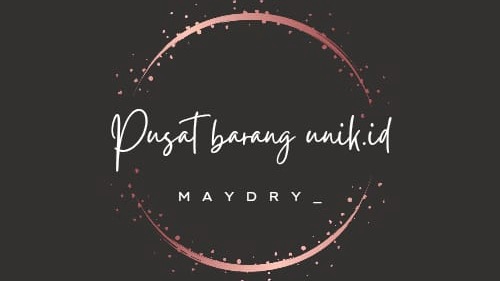saya bisa membuat logo design brand ataupun produk dll