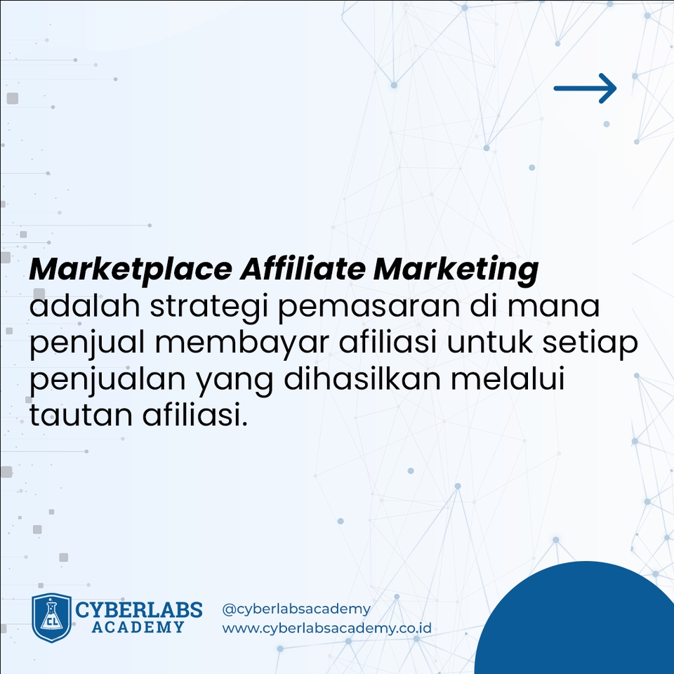 Banner Online - Desain Konten Carousel & Sosial Media Profesional untuk Instagram dan Bisnismu - 3