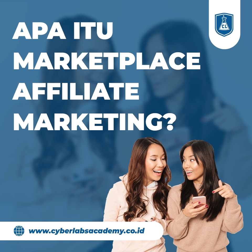 Banner Online - Desain Konten Carousel & Sosial Media Profesional untuk Instagram dan Bisnismu - 2