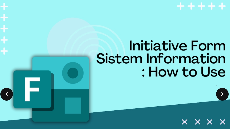 Quality Assurance - IT Process & System Documentation (RFQ Workflow, SOP, User Guide) - 8