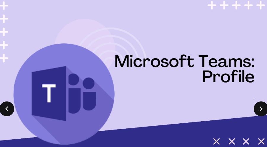 Quality Assurance - IT Process & System Documentation (RFQ Workflow, SOP, User Guide) - 6