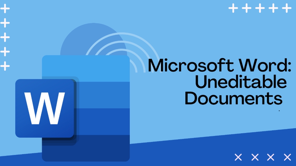 Quality Assurance - IT Process & System Documentation (RFQ Workflow, SOP, User Guide) - 10