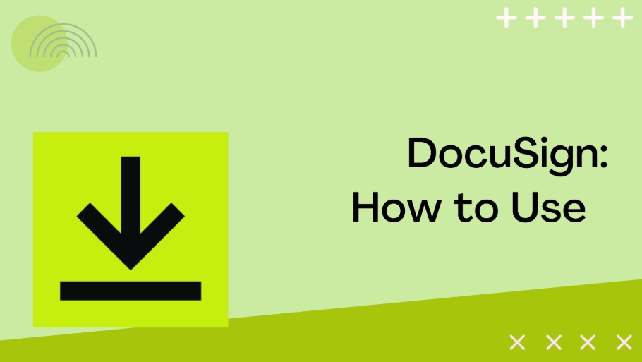 Quality Assurance - IT Process & System Documentation (RFQ Workflow, SOP, User Guide) - 9