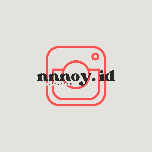 Logo - LOGO BAR & RESTO - 2