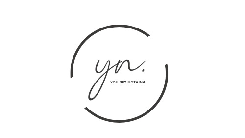logo buat resto