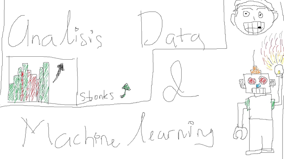 Jasa Konsultan Machine Learning Terbaik - Data Analysis & Machine Learning