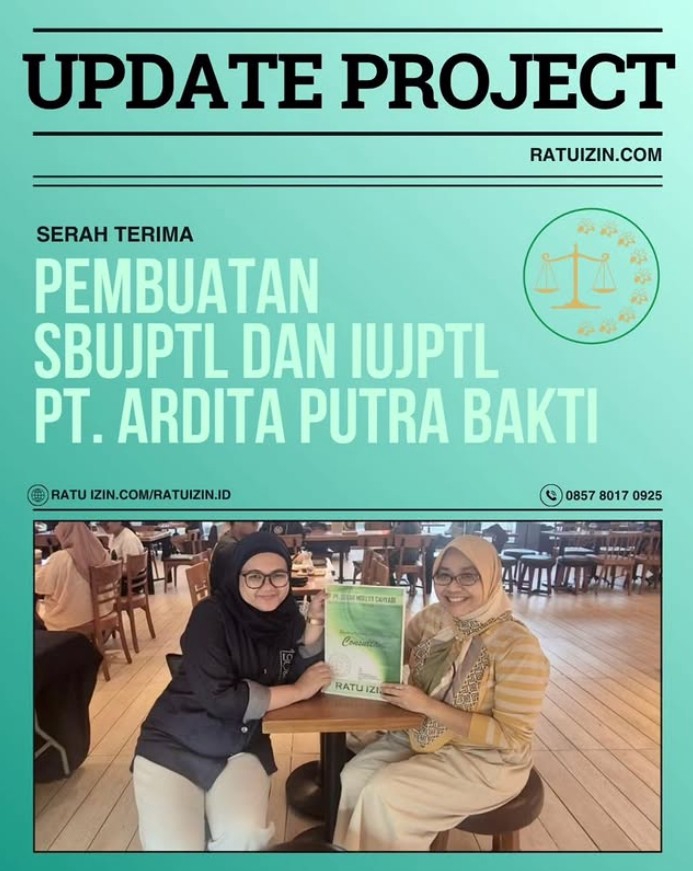 Banner Online - JASA PEMBUATAN DESAIN KONTEN FEED SOSIAL SOCIAL MEDIA FACEBOOK INSTAGRAM - 5