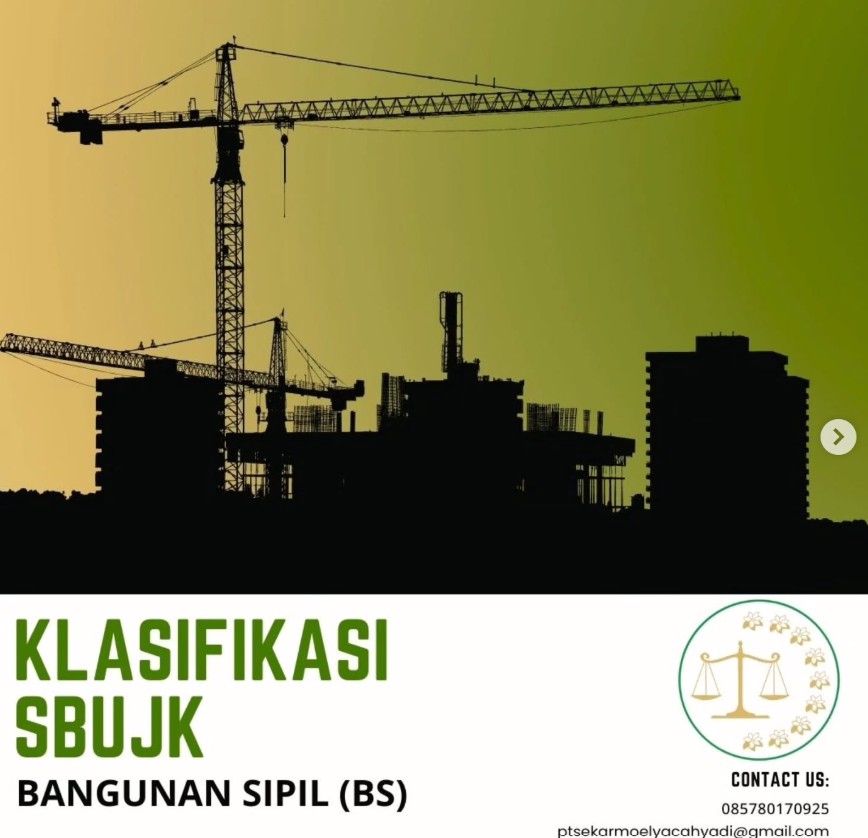 Banner Online - JASA PEMBUATAN DESAIN KONTEN FEED SOSIAL SOCIAL MEDIA FACEBOOK INSTAGRAM - 4