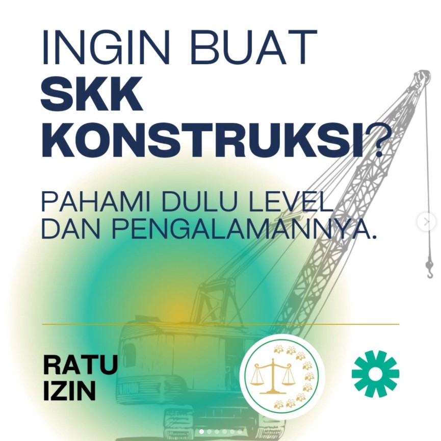 Banner Online - JASA PEMBUATAN DESAIN KONTEN FEED SOSIAL SOCIAL MEDIA FACEBOOK INSTAGRAM - 3