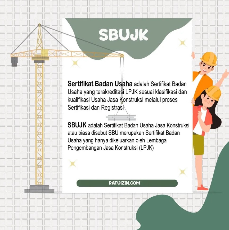 Banner Online - JASA PEMBUATAN DESAIN KONTEN FEED SOSIAL SOCIAL MEDIA FACEBOOK INSTAGRAM - 2