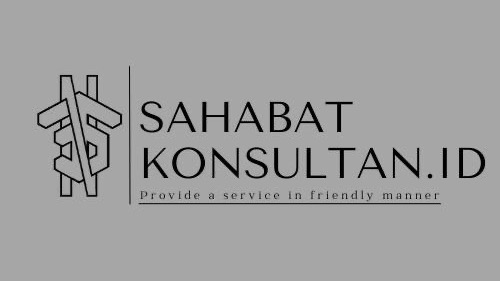 Jasa Financial Planner & Membuat Rab (Rencana Anggaran Biaya) - Financial & Tax