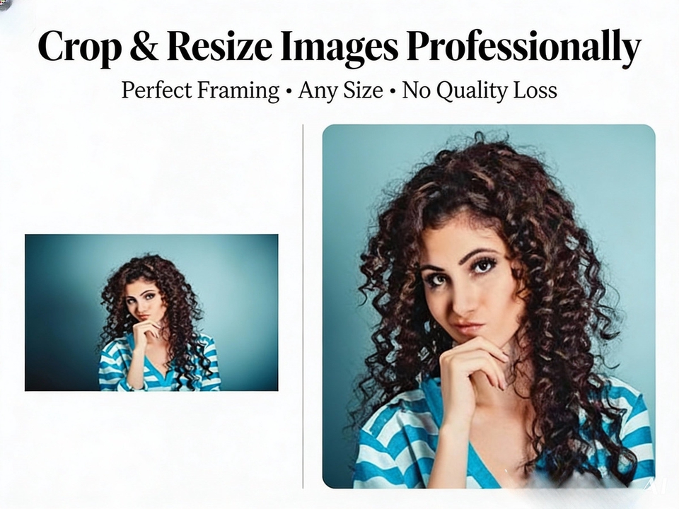 Edit Gambar & Photoshop - Jasa Edit Foto Profesional Photoshop | Photo Editing, Retouch, Background Removal & Manipulation - 6