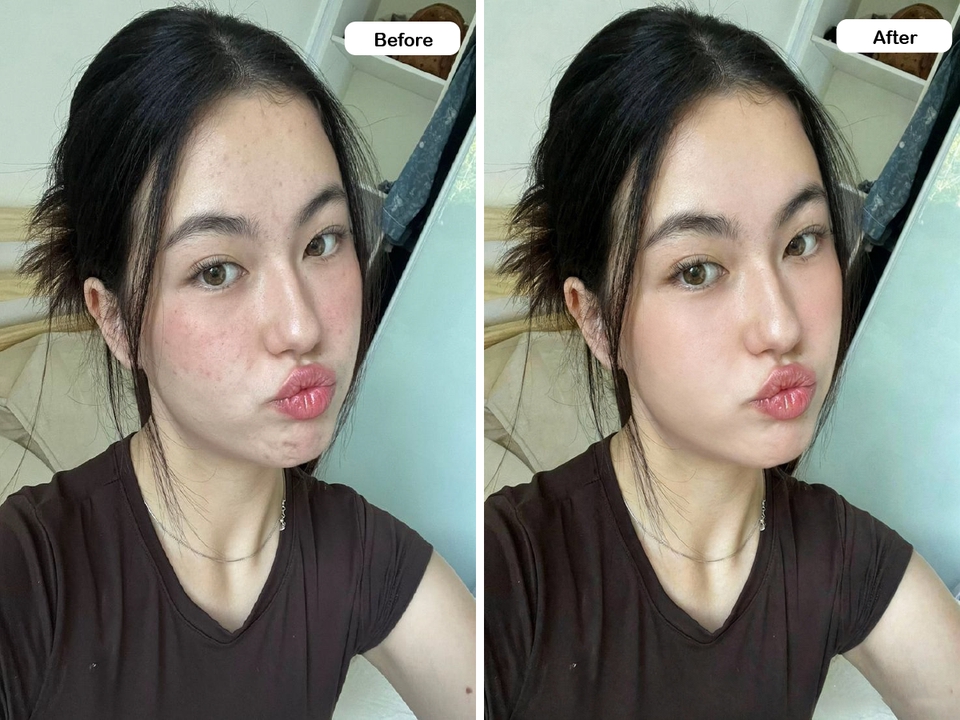 Edit Gambar & Photoshop - Jasa Edit Foto Profesional Photoshop | Photo Editing, Retouch, Background Removal & Manipulation - 15
