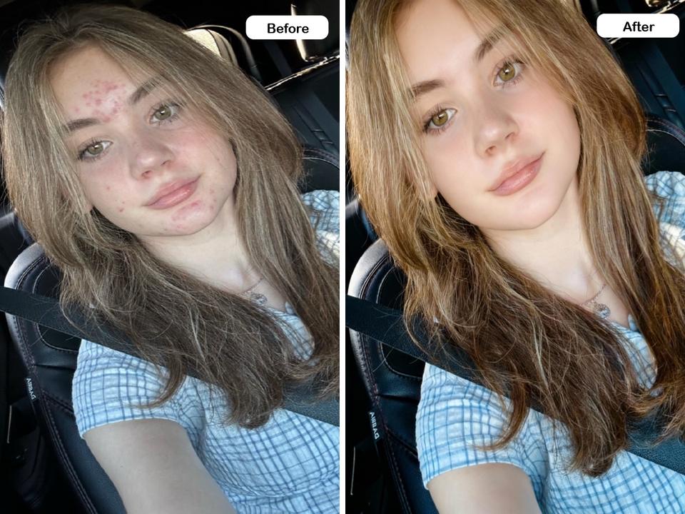 Edit Gambar & Photoshop - Jasa Edit Foto Profesional Photoshop | Photo Editing, Retouch, Background Removal & Manipulation - 17