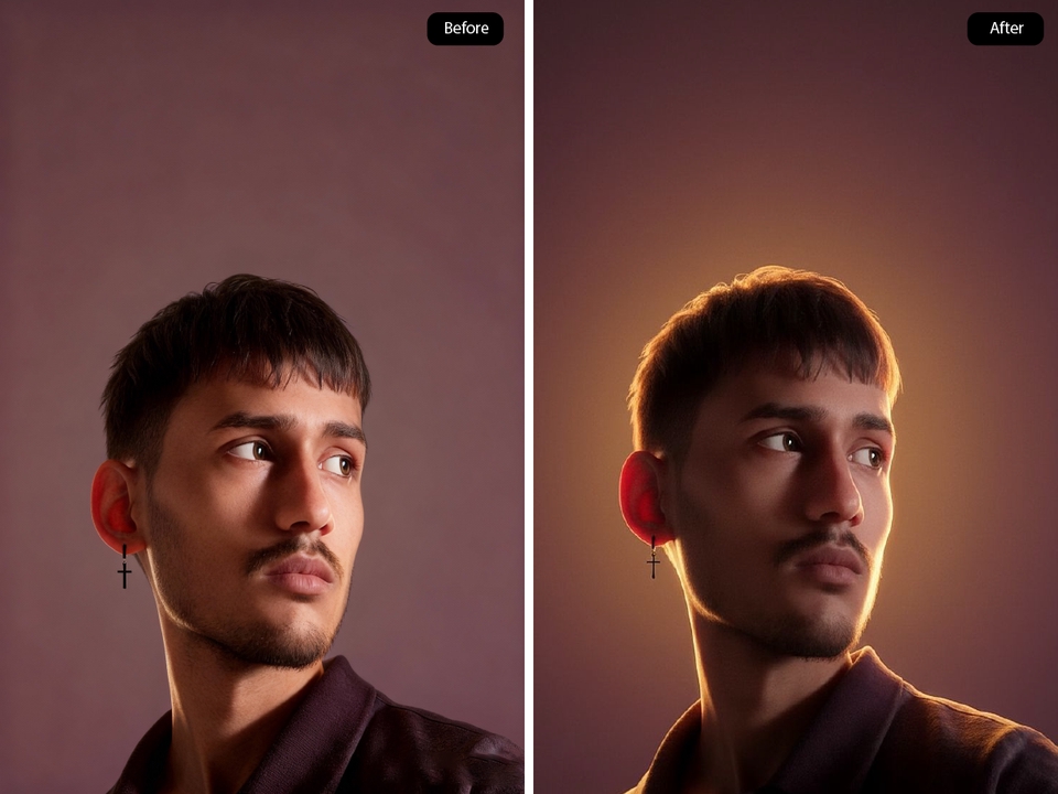 Edit Gambar & Photoshop - Jasa Edit Foto Profesional Photoshop | Photo Editing, Retouch, Background Removal & Manipulation - 18