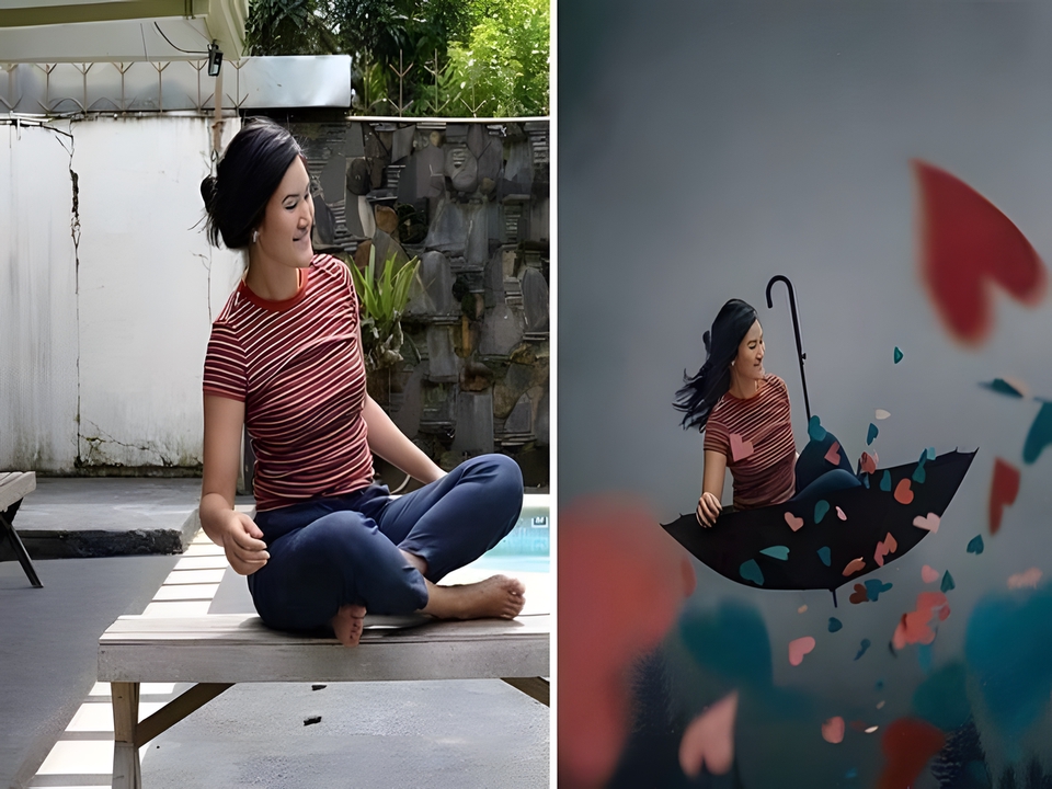 Edit Gambar & Photoshop - Jasa Edit Foto Profesional Photoshop | Photo Editing, Retouch, Background Removal & Manipulation - 28