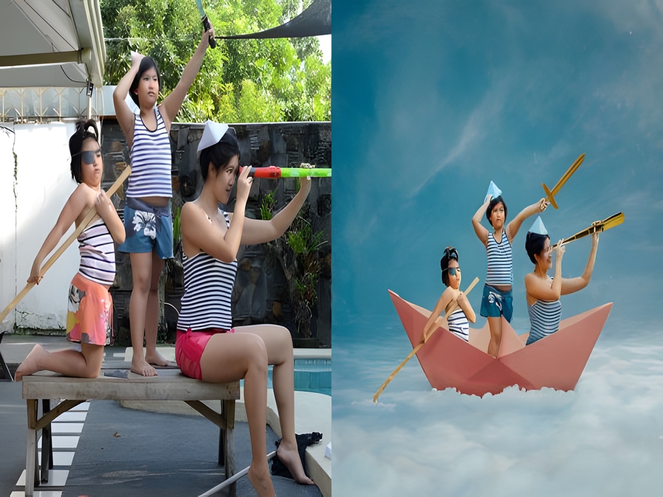 Edit Gambar & Photoshop - Jasa Edit Foto Profesional Photoshop | Photo Editing, Retouch, Background Removal & Manipulation - 29