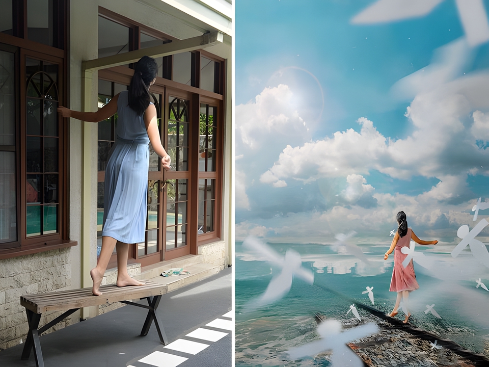 Edit Gambar & Photoshop - Jasa Edit Foto Profesional Photoshop | Photo Editing, Retouch, Background Removal & Manipulation - 26