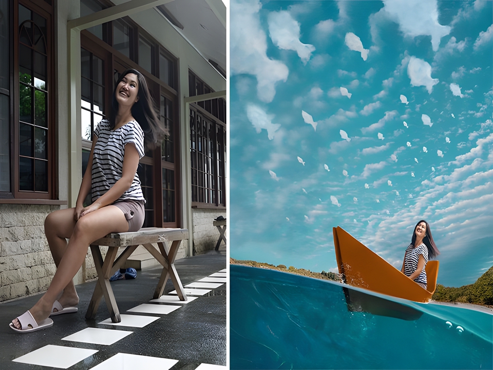 Edit Gambar & Photoshop - Jasa Edit Foto Profesional Photoshop | Photo Editing, Retouch, Background Removal & Manipulation - 27