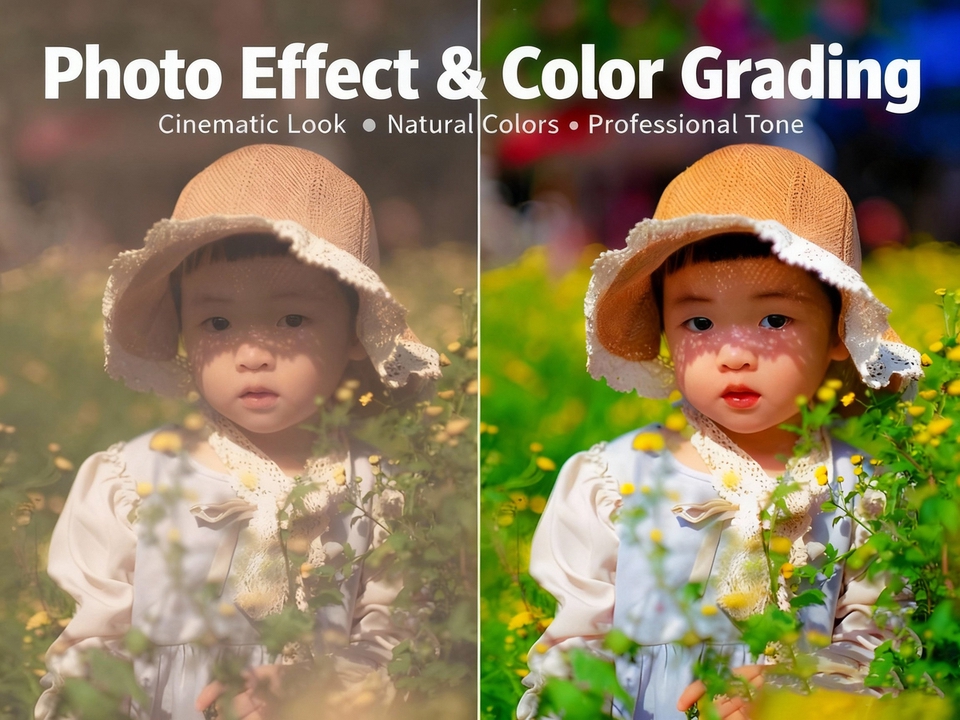Edit Gambar & Photoshop - Jasa Edit Foto Profesional Photoshop | Photo Editing, Retouch, Background Removal & Manipulation - 8