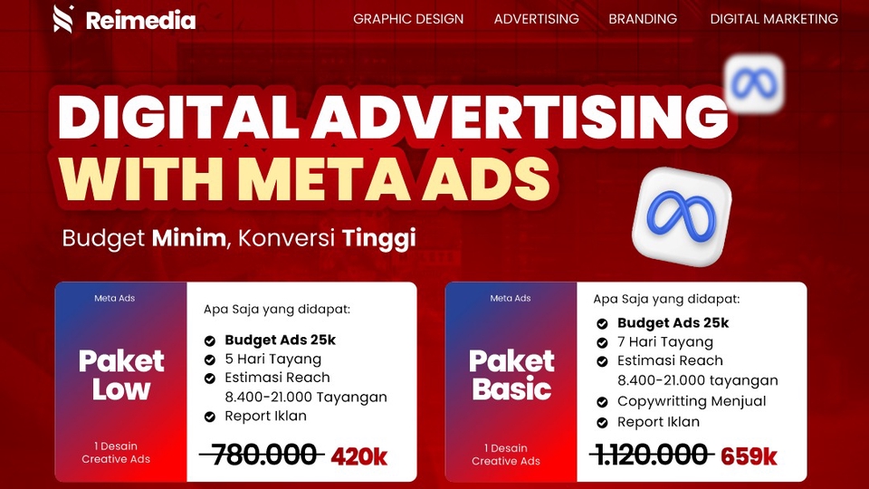 d59dfa6f-75f3-47ce-a3d8-d29de9406834 - Jasa iklan meta ads