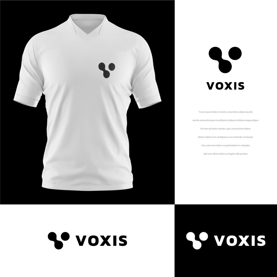 Voxis