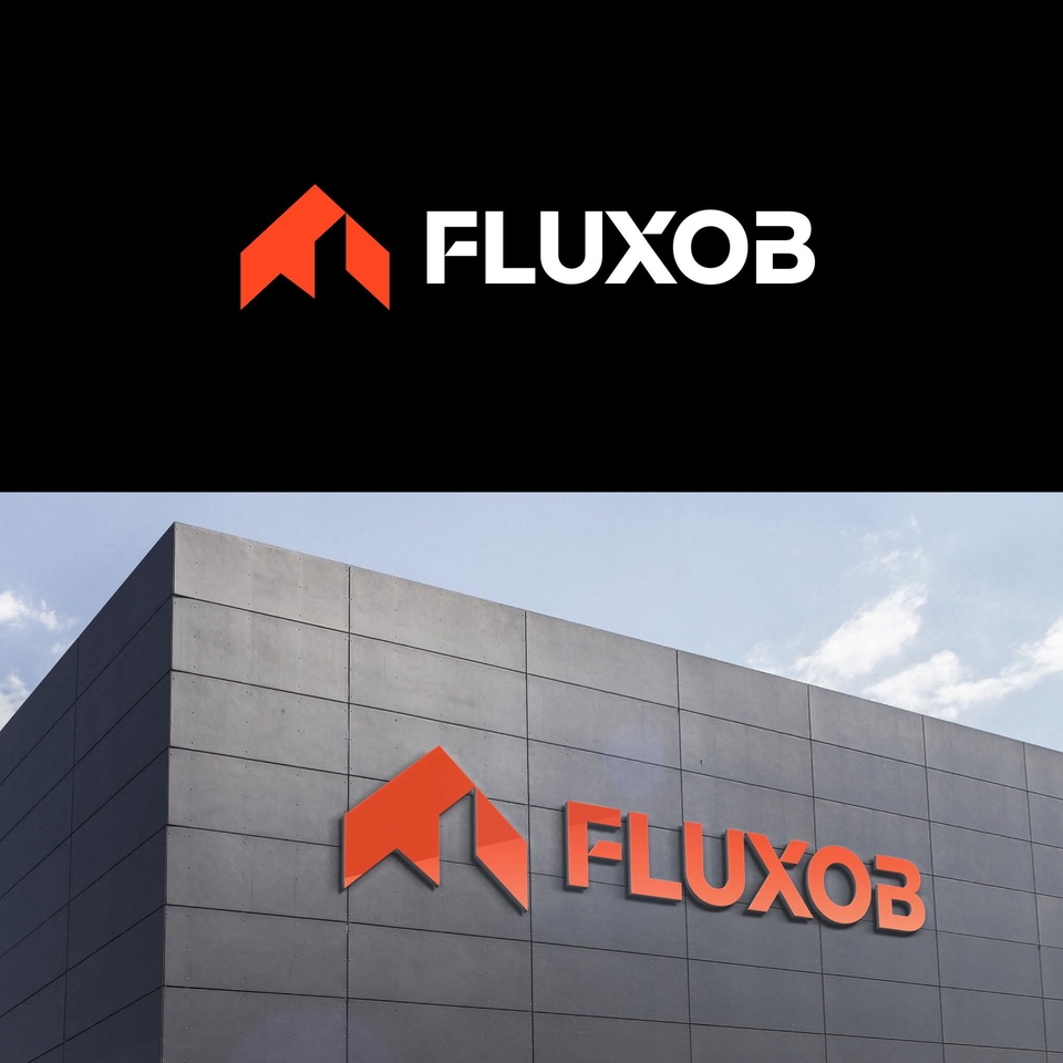 Fluxob