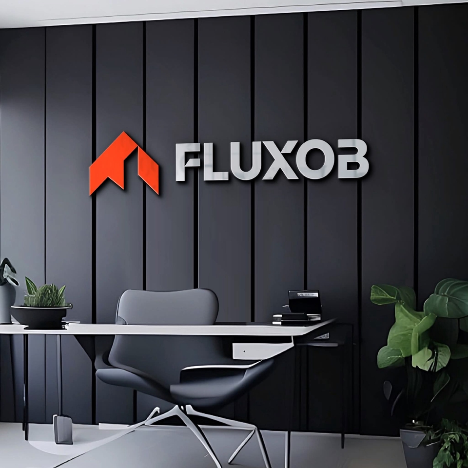 Fluxob