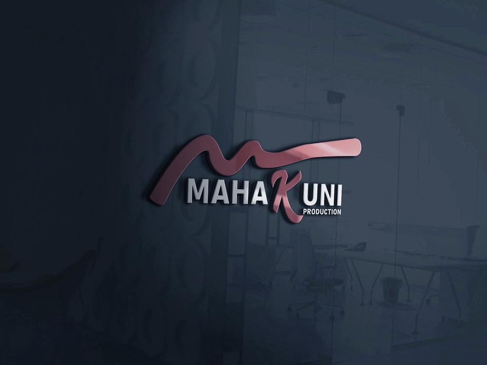 Mahakuni Production