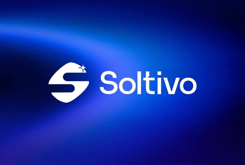 Soltivo