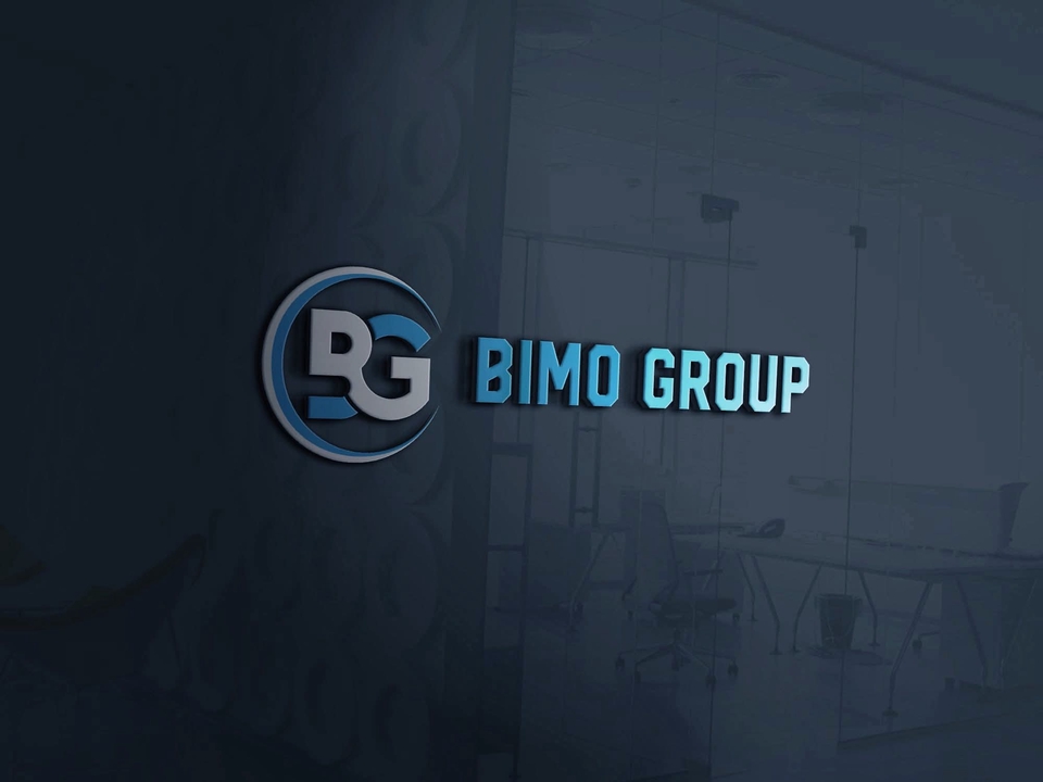 Bimo Group