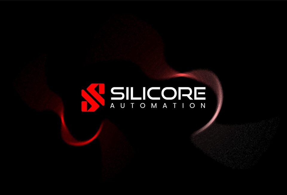 Silicore Automation