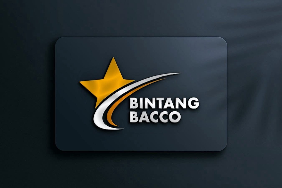 Bintang Bacco