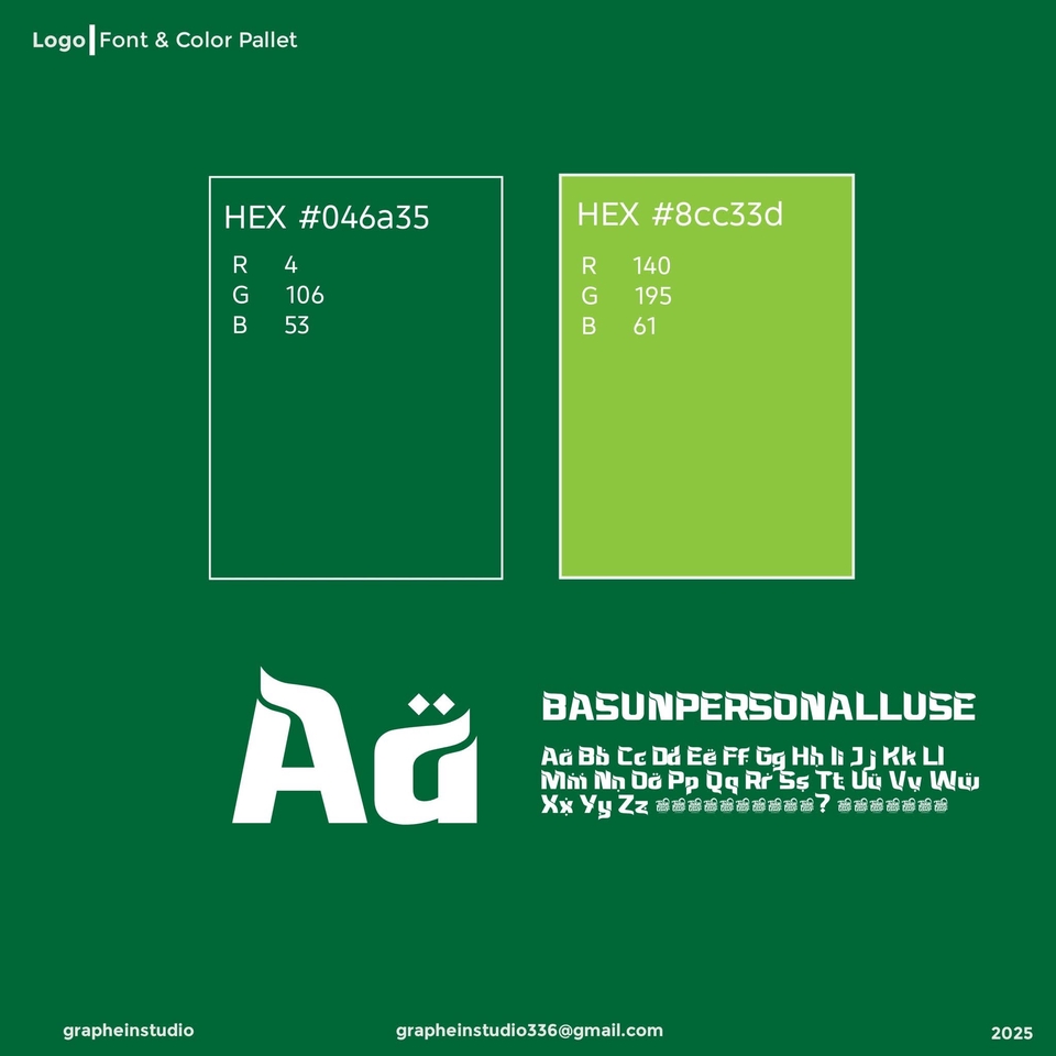 Warna Damara Tour & Travel