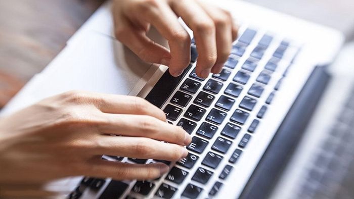 Jasa Admin Online Shop Shopee, Tokopedia, Lazada dan Lainnya - Jasa ketik cepat