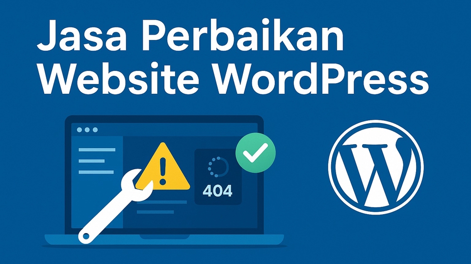 Jasa Backup Data HP dan Hardisk yang Rusak - Jasa Perbaikan/Maintenance website wordpress