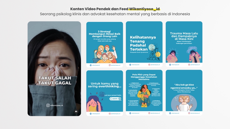 Banner Online - Jasa Desain Socmed - 7