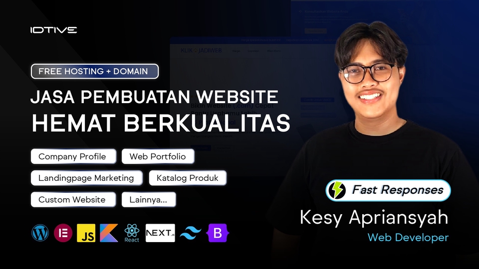 Jasa desain PCB Online Terpercaya - JASA PEMBUATAN WEBSITE HEMAT BERKUALITAS