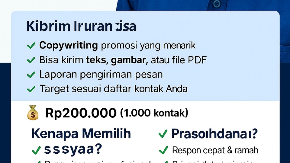 d706a187-2e57-45ac-a990-df39d5c7f287 - Jasa WhatsApp Blast Murah Cepat & Tepat Sasaran – Promosi Bisnis Efektif