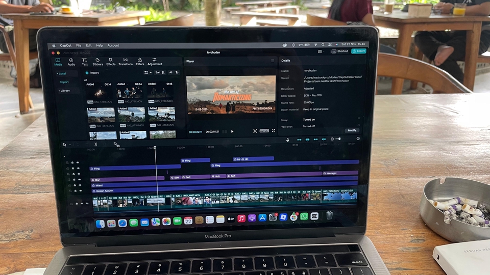 this is my editing,you can check in this youtube https://youtu.be/dC79wUvZjR0?si=CUJwAQRwk3mNBJ-4