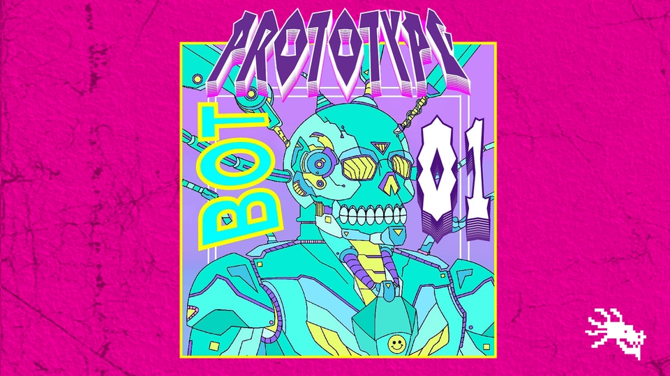 Gambar dan Ilustrasi - Jasa Ilustrasi Digital Profesional | Jasa Gambar Karakter, Anime, Realistik, Y2K - 5